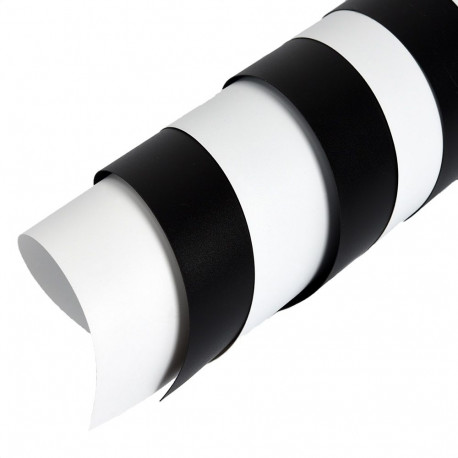 Photography Backdrop - Godox LSD80 Black Board, versatile backdrop, black