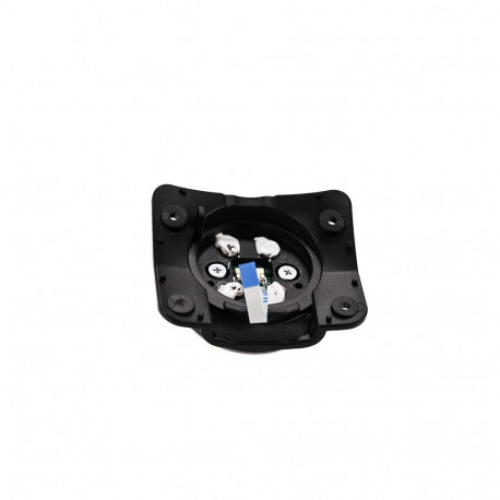 Flash Unit - Godox TT685ll TTL Flash for Fujifilm Cameras, High-Speed Sync