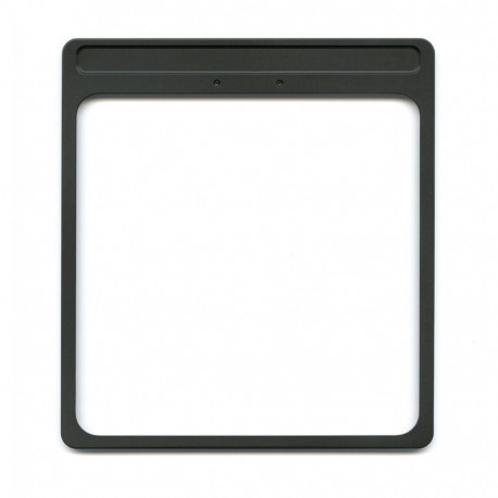Filter Frame - Cokin NX Series 100x100 Duo Pack (aluminum, includes screwdriver, labels)
