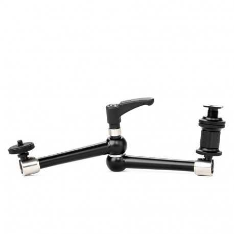 Lighting Accessory - Caruba 290mm Magic Arm Extra Tough (4kg capacity, 360° rotation)