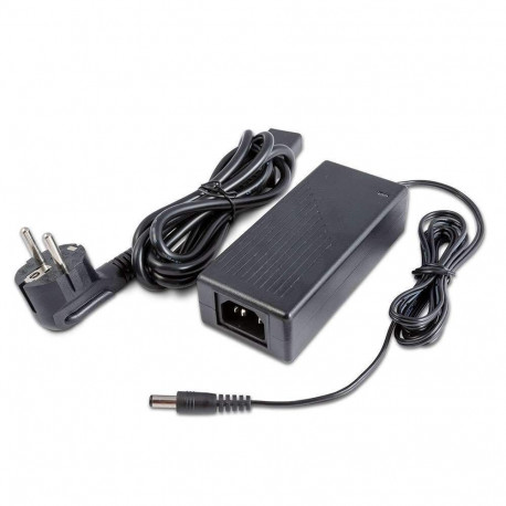 Adapter - Feelworld AC Power Adapter 12V 1.5A for Monitors