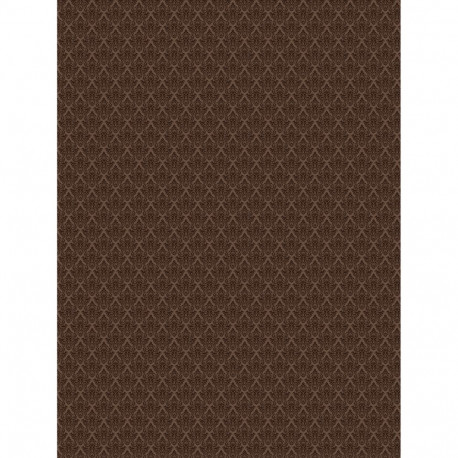 Backdrop Cloth - Westcott X Drop 150x210cm Non-Reflective Terracotta