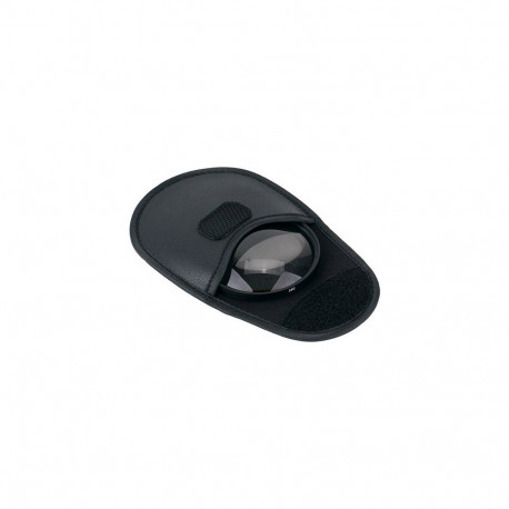 Camera Filter - JJC 67mm Close Up Macro Filter (+4) Optical Glass Black