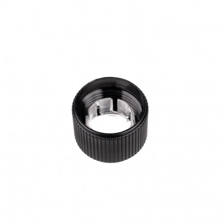 Parts - Fotopro X Go HR Chameleon TR 01 A/C Leg Lock 19mm