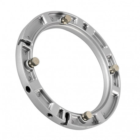 Adapter - Godox Softbox Adapter Universal (attach softboxes, 9.5cm)