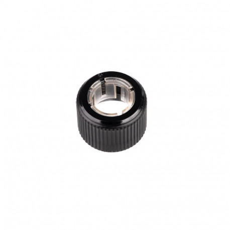 Parts - Fotopro TR 01 A/C Leg Lock 16mm