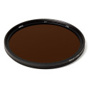 Camera Lens Filter - Urth 37mm CPL + ND64 Filter 20-Layer Coating