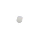 Lighting Accessory - Godox Speedlite Reflector Mini Reflector White/Silver