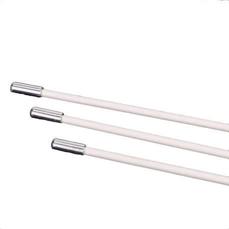 Parts - Godox P90L Replacement Rod for Parabolic Softbox