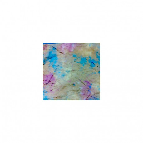 Photography Backdrop - Westcott 10' x 24' Hazel Pastel Muslin Fabric