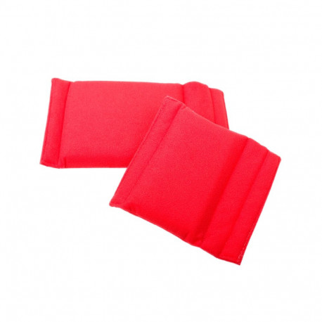 Accessory - Caruba Velvex VLX 1 Extra Long Divider Set 23x19x2.5cm, 11.5x19x2.5cm