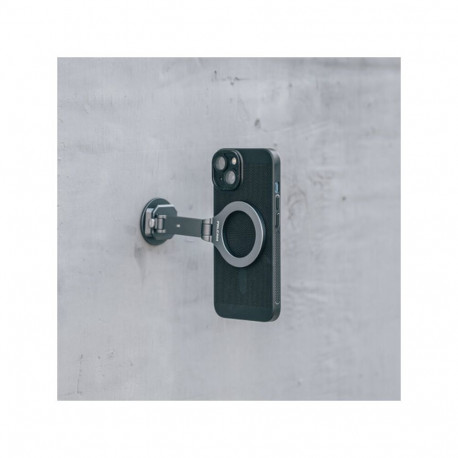 Accessory - Falcam F22 Quick Release Expansion Plate, 1/4" 20 Threaded Hole, Aluminum Alloy