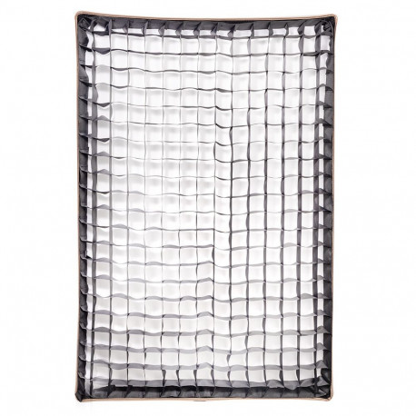 Lighting Equipment - SmallRig 4199 LA R6090 Softbox 60x90cm Bowens Mount