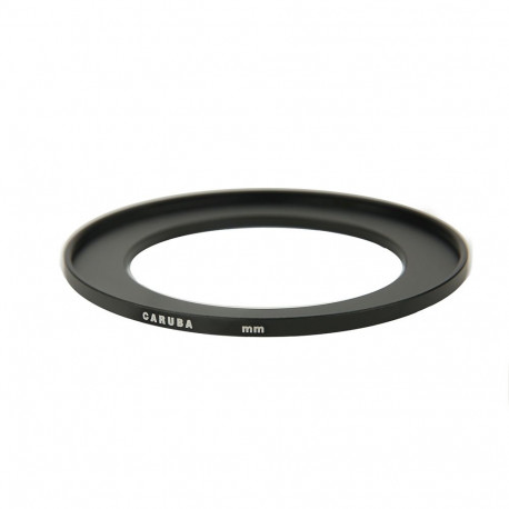 Adapter - Caruba Step up/down Ring 42mm to 49mm