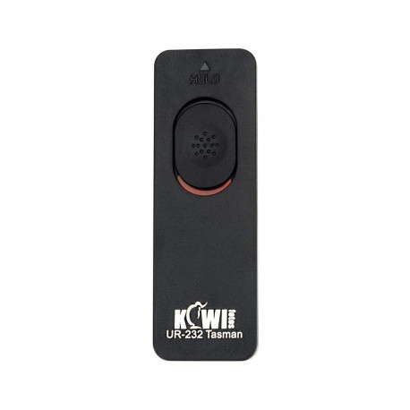 Camera Accessory - Kiwi UR 232D2 Remote Shutter Release Switch
