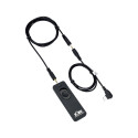 Camera Accessory - Kiwi UR 232D2 Remote Shutter Release Switch