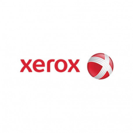 Printer Drum Xerox B7125 570x190x185 mm