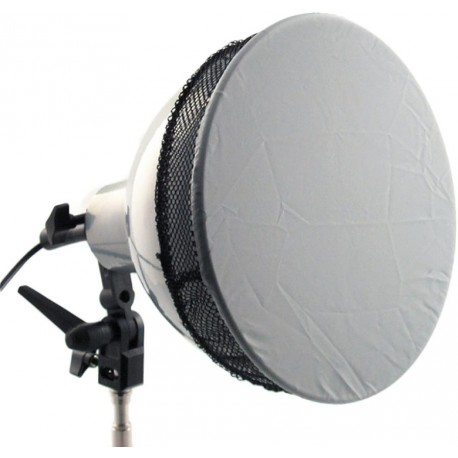 Big Helios hajuti Biglamp 501 Mega püsivalgustile (427838)