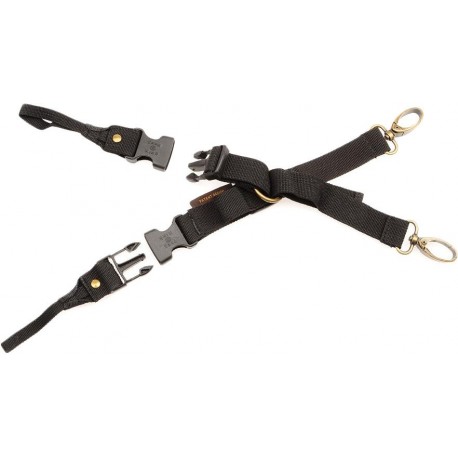 BIG kaamerarihm Trekking Cross (467119)