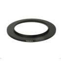 Adapter - Caruba Step up/down Ring 72mm 58mm