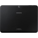 Samsung Galaxy Tab 4 10.1 16GB, black