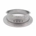 Adapter - Caruba Softbox Adapter Ring Multiblitz Big 152mm