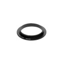Camera Accessory - Caruba Reverse Ring Canon EOS 58mm Macro Adapter