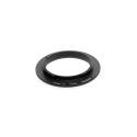 Camera Accessory - Caruba Reverse Ring Nikon AI 49mm