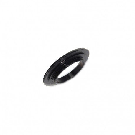 Camera Accessory - Caruba Reverse Ring Sony A SM 52mm