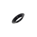 Camera Accessory - Caruba Reverse Ring Sony A SM 52mm