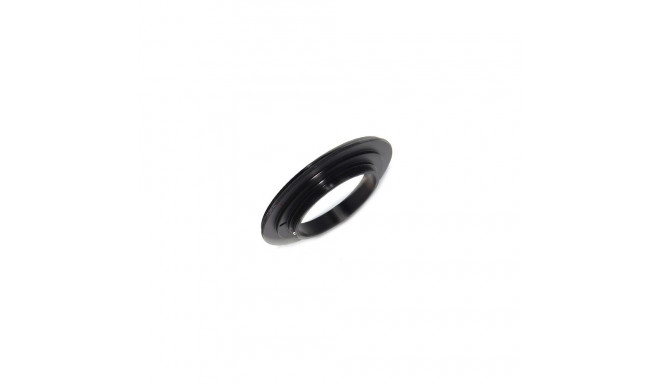 Camera Accessory - Caruba Reverse Ring Sony A SM 52mm