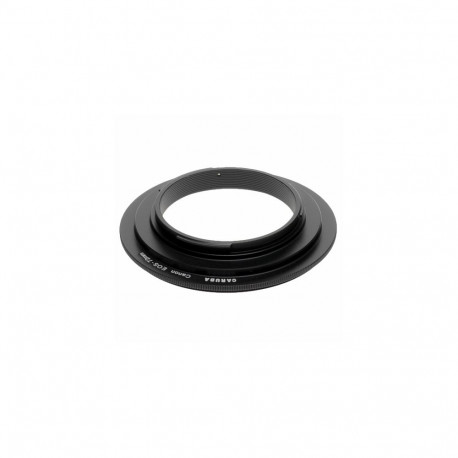 Camera Accessory - Caruba Reverse Ring Canon EOS 72mm