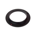 Camera Accessory - Caruba Reverse Ring Sony NEX 55mm Macro Adapter