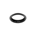 Camera Accessory - Caruba Reverse Ring Sony A SM 58mm Macro Adapter