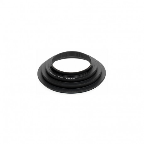 Camera Accessory - Caruba Reverse Ring Sony A SM 77mm