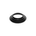 Camera Accessory - Caruba Reverse Ring Sony A SM 77mm