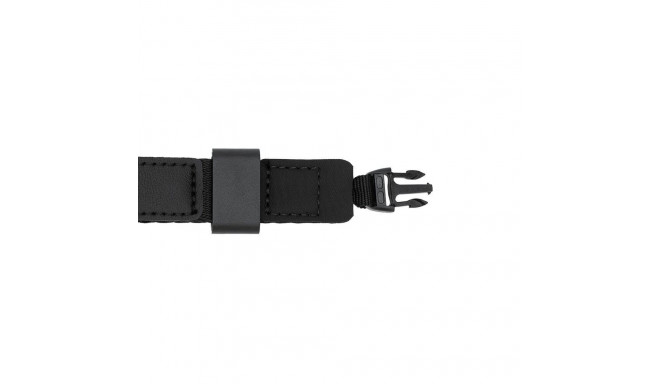 Camera Strap - JJC WS OP3 Wrist Strap, adjustable, nylon, black