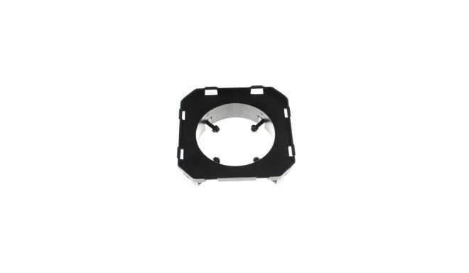 Lighting Accessory - Godox Softbox Universal Mount 40x60cm, for Mini Studio Flash