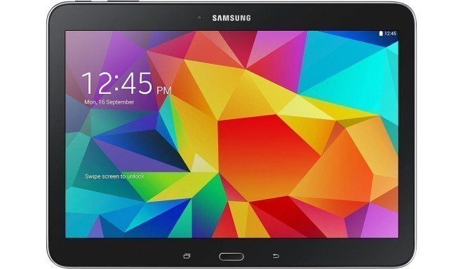 Samsung Galaxy Tab 4 10.1 16GB, must