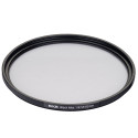 Camera Filter - Irix Edge Black Mist 1/8 Filter 58mm Optical Glass