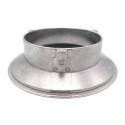 Adapter - Caruba Softbox Adapter Ring Bowens 152mm