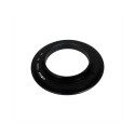 Camera Accessory - Caruba Reverse Ring Pentax PK 52mm