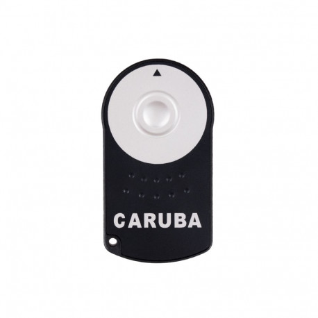 Camera Accessory - Caruba CRC 6 Remote Control (shutter release, 5m range)