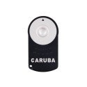 Camera Accessory - Caruba CRC 6 Remote Control (shutter release, 5m range)