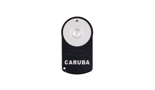 Camera Accessory - Caruba CRC 6 Remote Control (shutter release, 5m range)