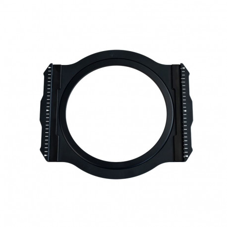 Magnetic Filter Holder - Laowa 100mm Magnetic Filter Holder Set (17mm f/4 GFX)