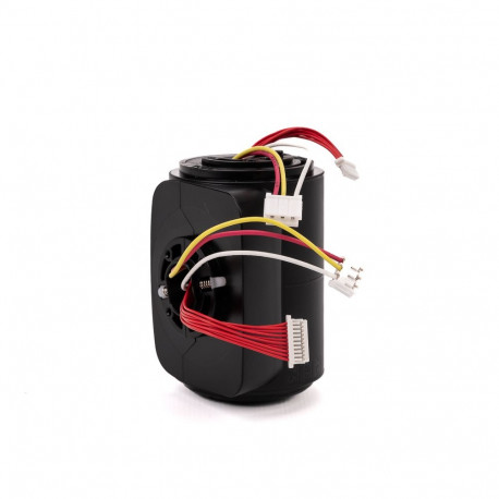 Charging PCB - Godox V1/V860II/TT685 Charging Board