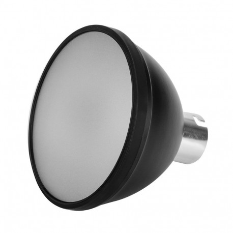 Lighting Accessory - Godox Witstro Reflector (AD180, AD360, focuses light)
