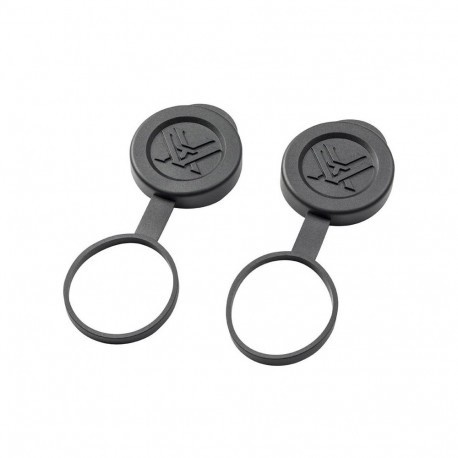 Lens Cap - Vortex Diamondback 32mm Tethered Lens Caps (Set of 2)