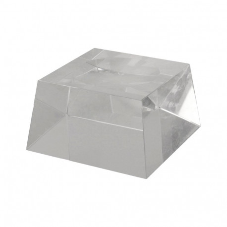 Photography Accessory - Caruba Stand for Lensball 200mm Monster Glass